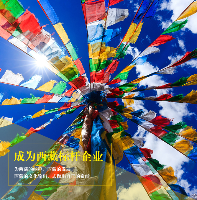 廣漢錦華建材有限公司